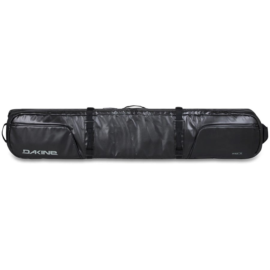 Dakine High Roller Snowboard Bag