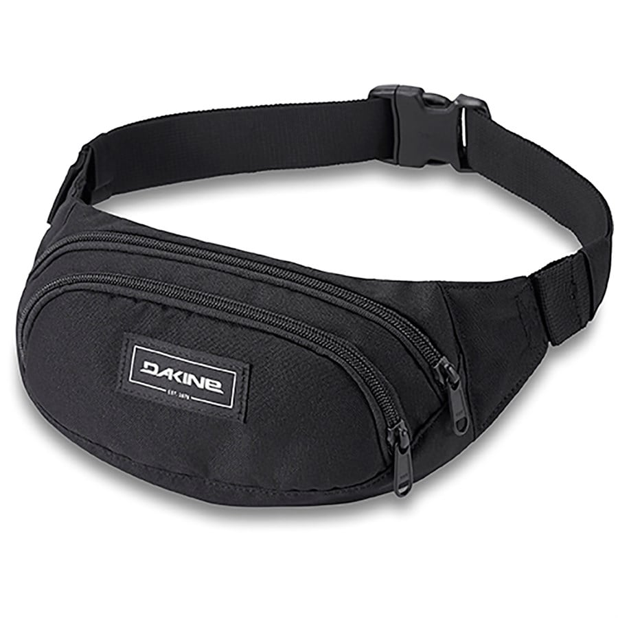 Dakine Hip Pack