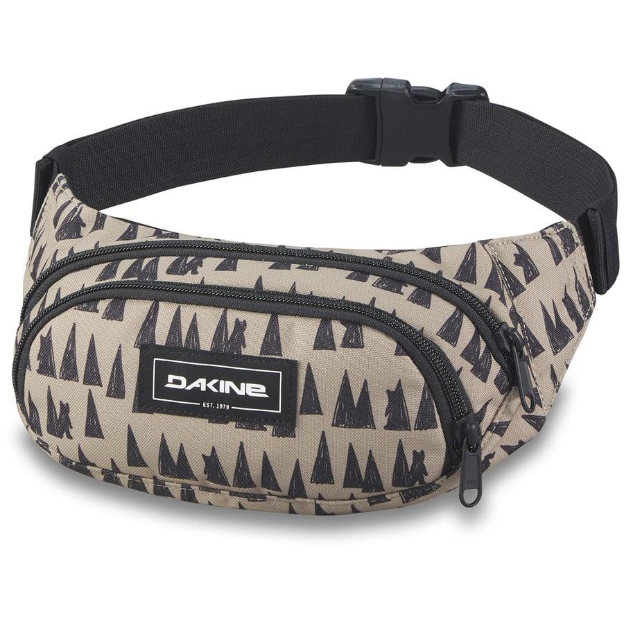 Dakine Hip Pack