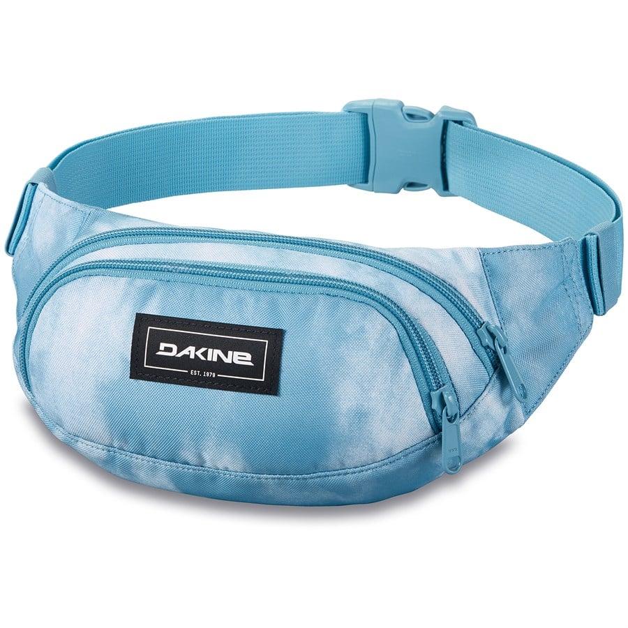 Dakine Hip Pack