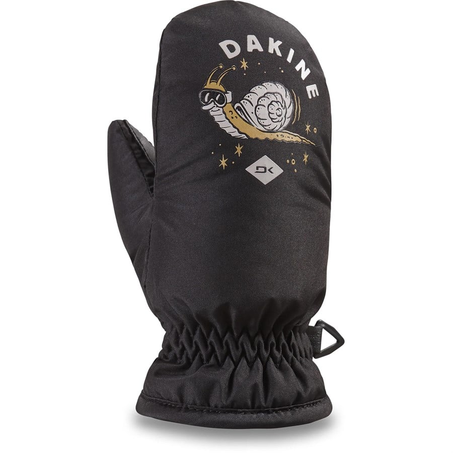 Dakine Hornet Mittens - Toddlers'