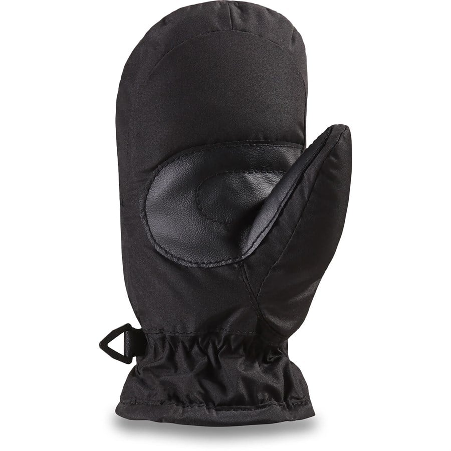 Dakine Hornet Mittens - Toddlers'