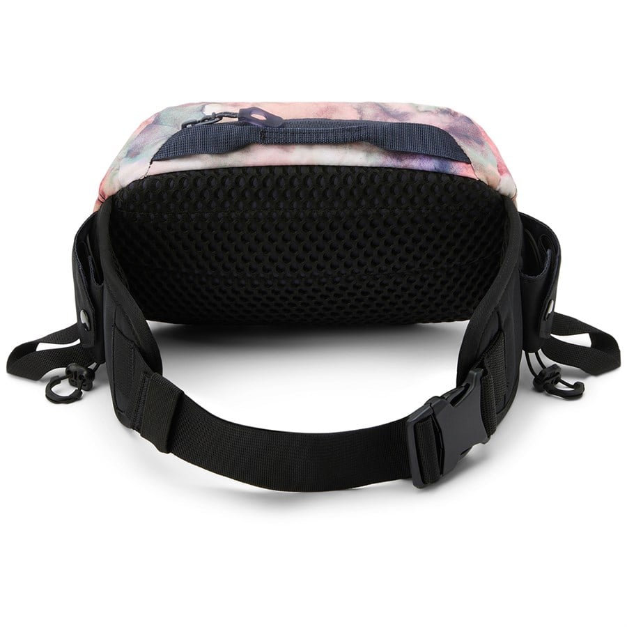 Dakine Hot Laps 2L Hip Pack