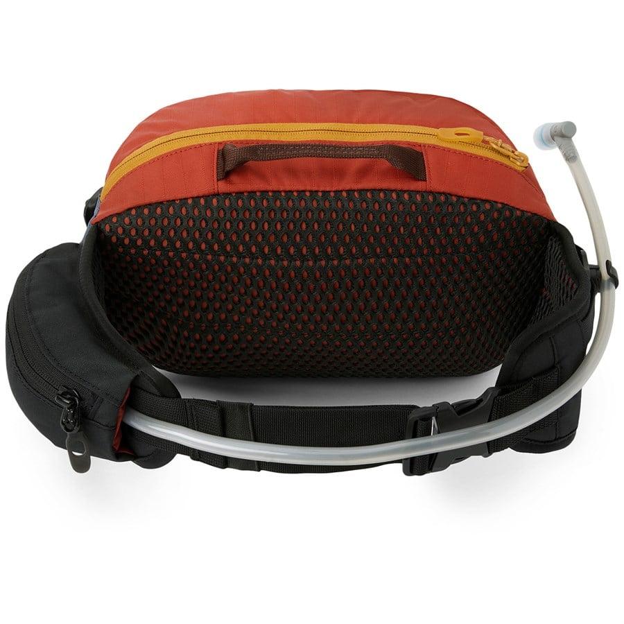 Dakine Hot Laps 5L Hip Pack