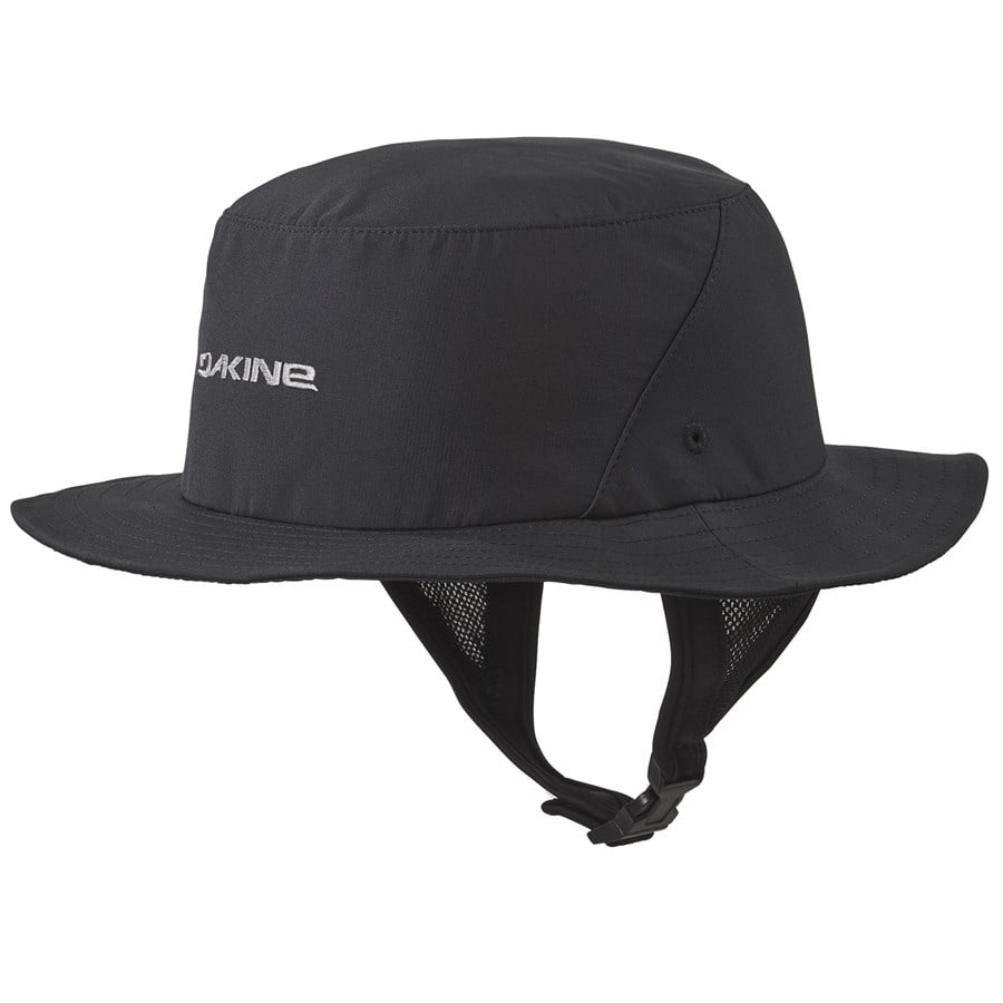 Dakine Indo Surf Hat