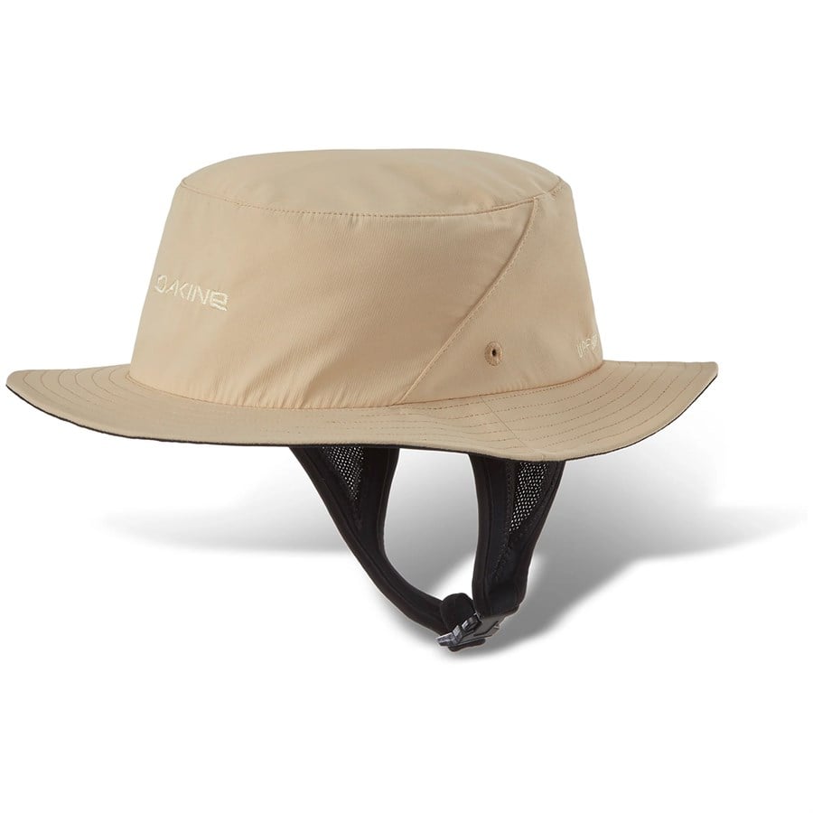 Dakine Indo Surf Hat