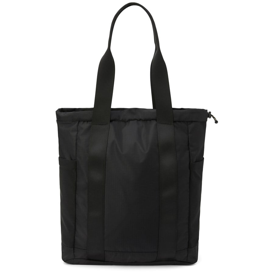 Dakine Jesse 22L Tote