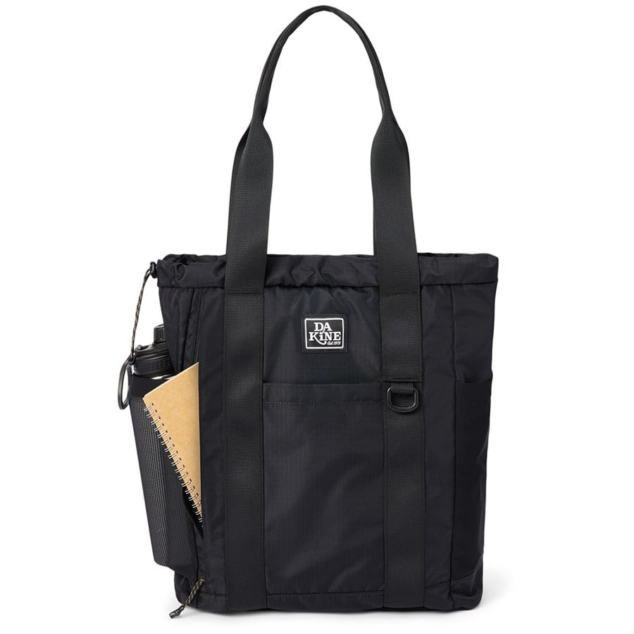 Dakine Jesse 22L Tote