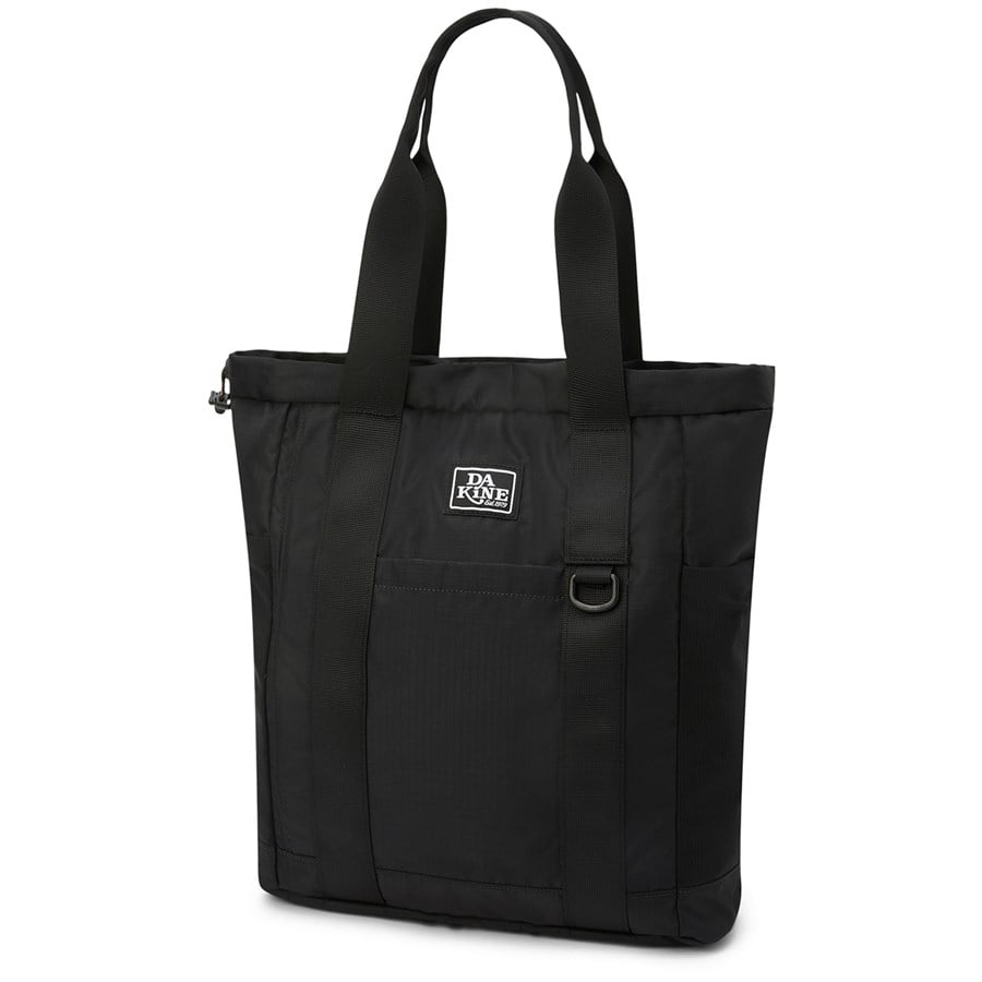 Dakine Jesse 22L Tote