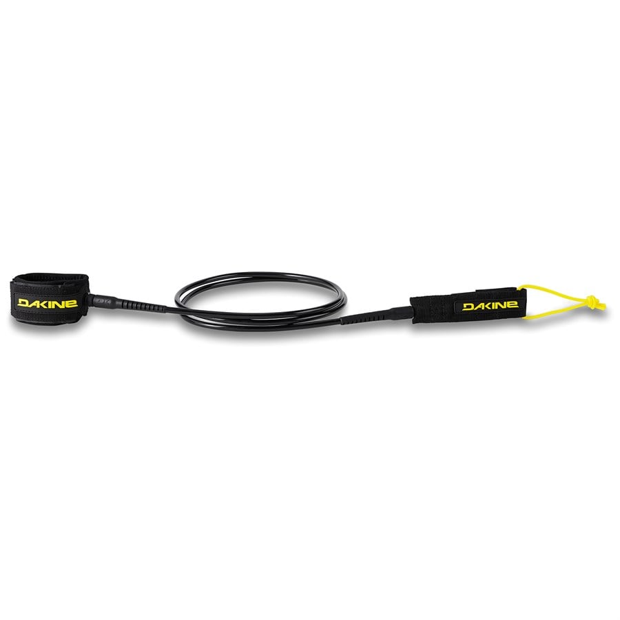 Dakine Kainui 8' Leash