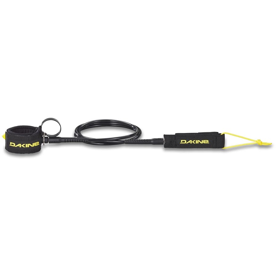 Dakine Kainui Easy Clip 7' Leash