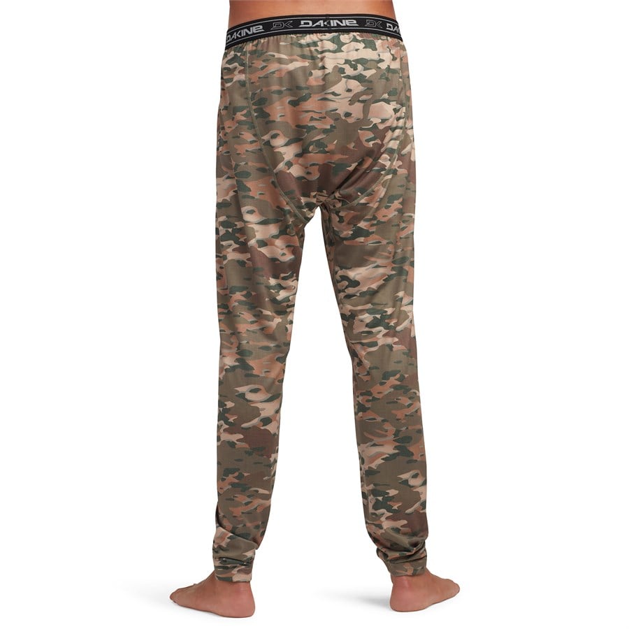 Dakine Kickback Lightweight Pants - Men's