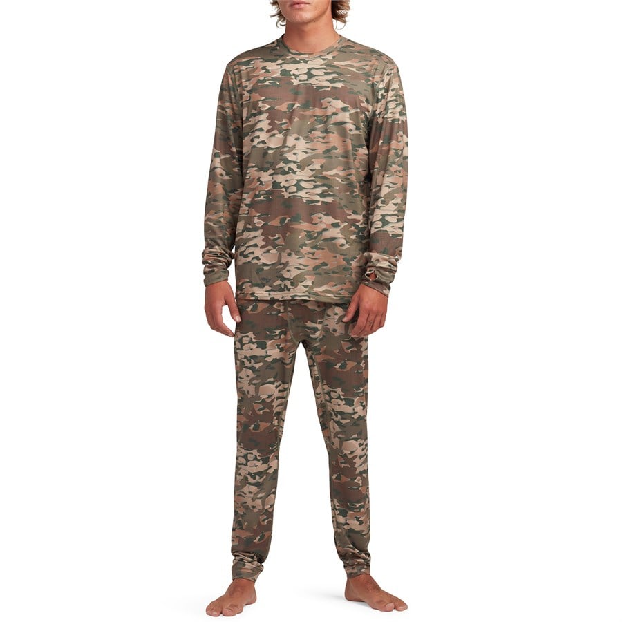 Dakine Kickback Lightweight Pants - Men's