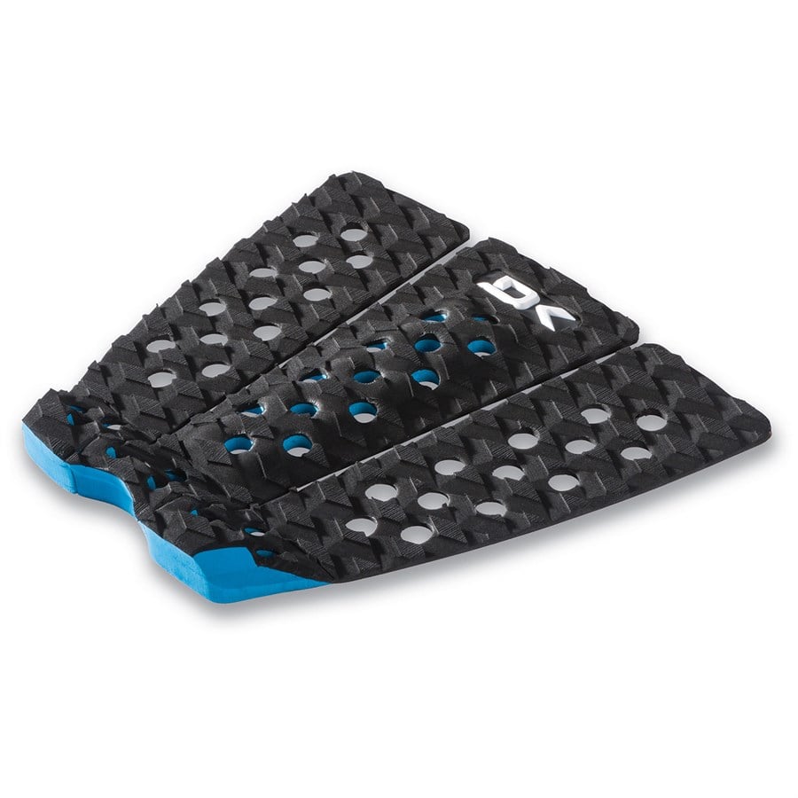 Dakine Launch Traction Pad
