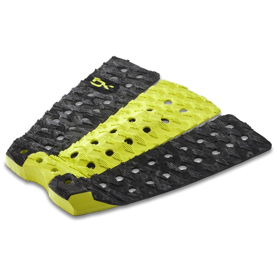 Dakine Launch Traction Pad