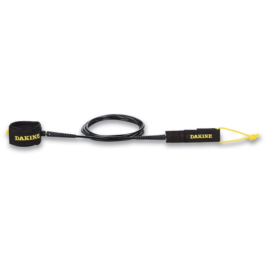 Dakine Longboard Ankle 9' Leash