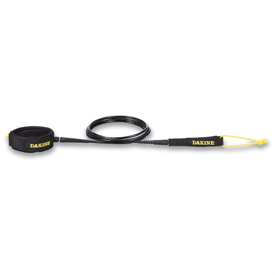 Dakine Longboard Calf 10' Leash