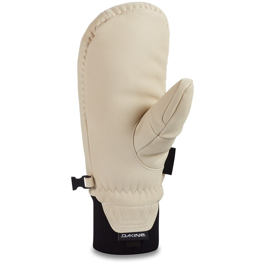 Dakine Lotus Mittens - Women's