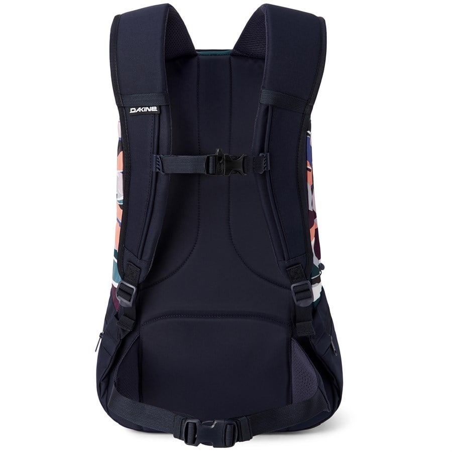 Dakine Mission 25L Backpack