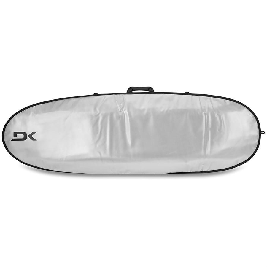 Dakine Mission Hybrid Surfboard Bag