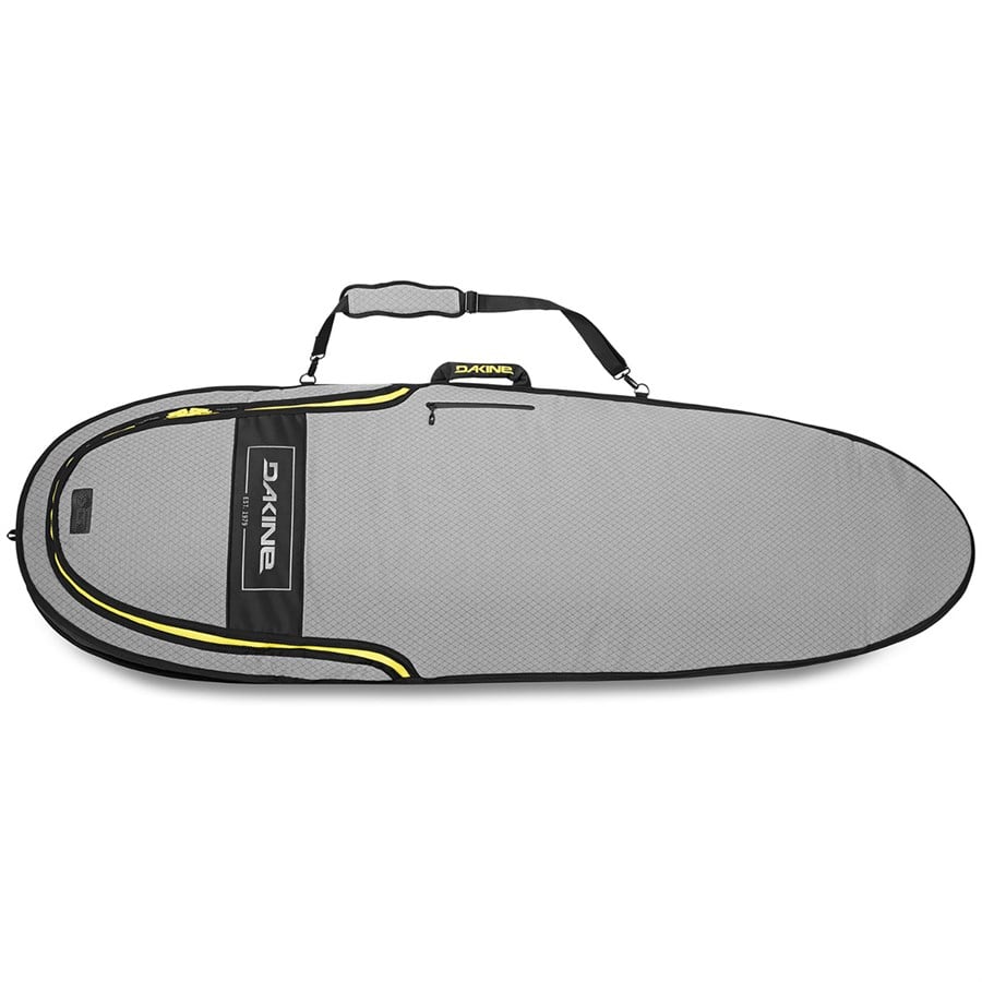 Dakine Mission Hybrid Surfboard Bag