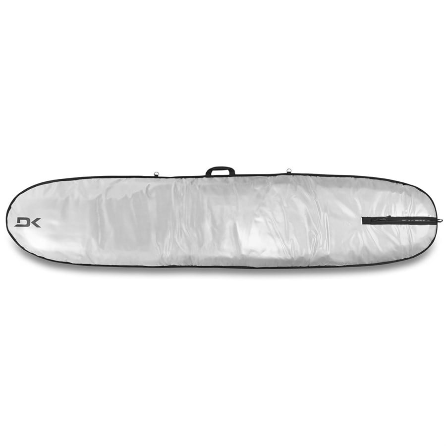 Dakine Mission Noserider Surfboard Bag