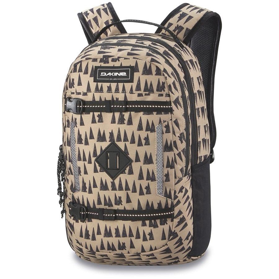 Dakine Mission Pack 18L Backpack - Kids'