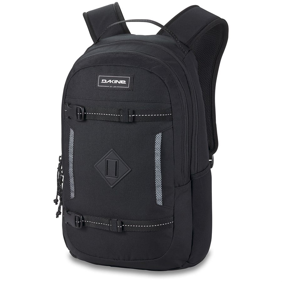 Dakine Mission Pack 18L Backpack - Kids'