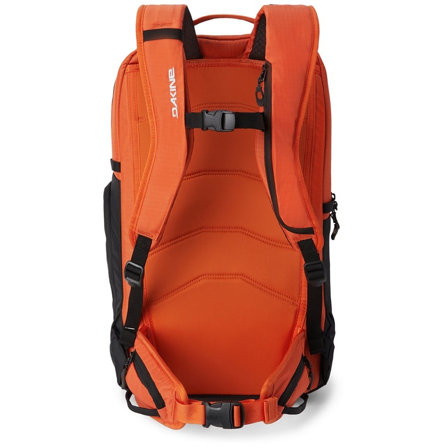 Dakine Mission Pro 25L Backpack