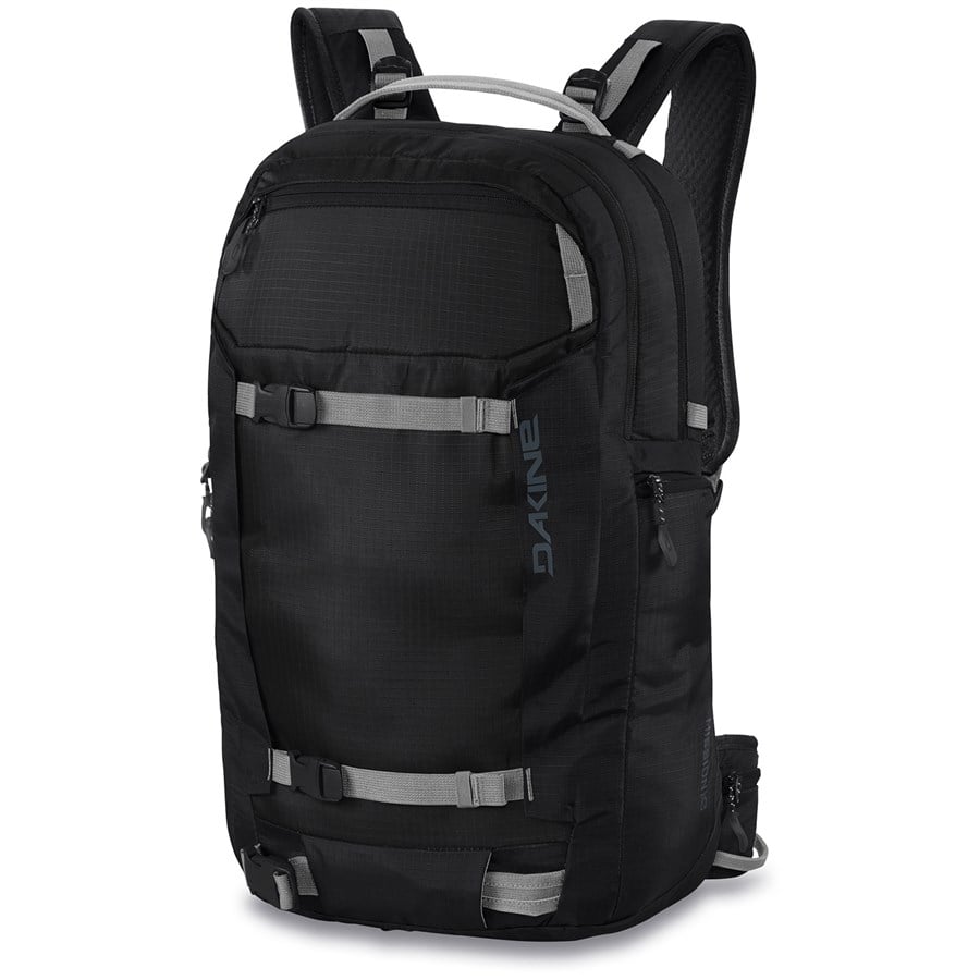 Dakine Mission Pro 25L Backpack