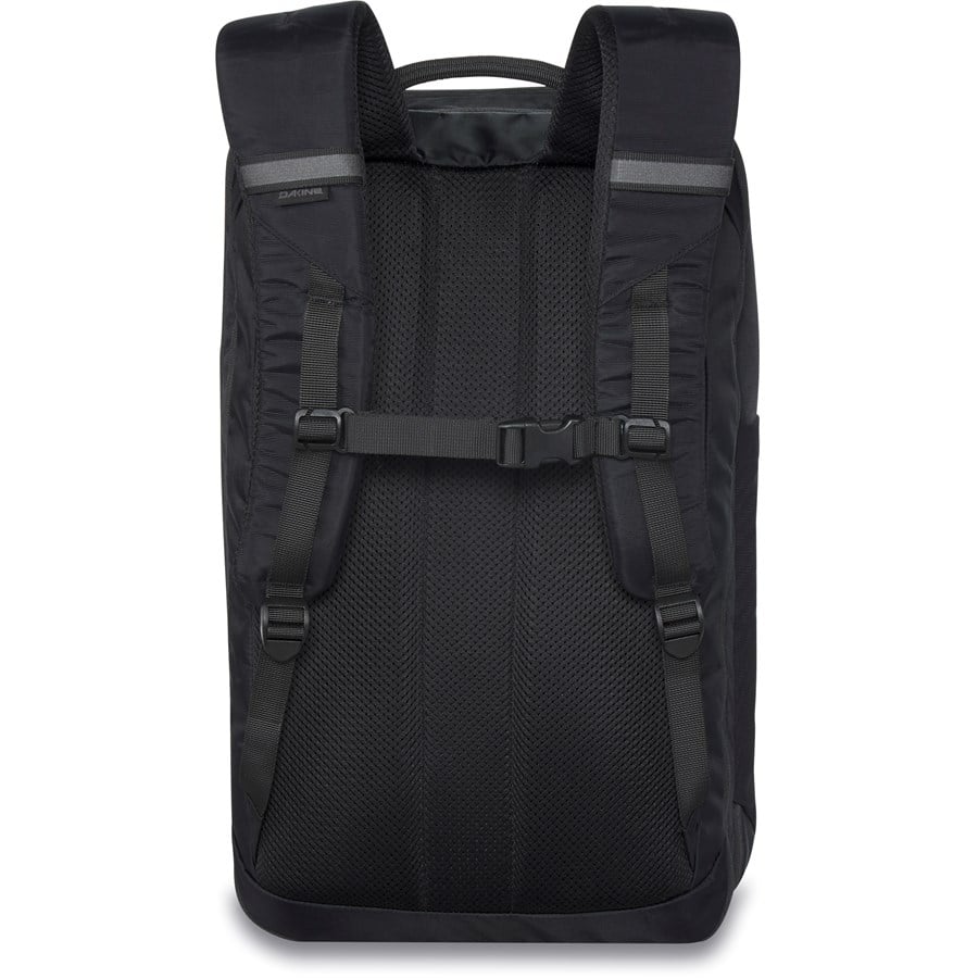Dakine Mission Street Deluxe 32L Backpack