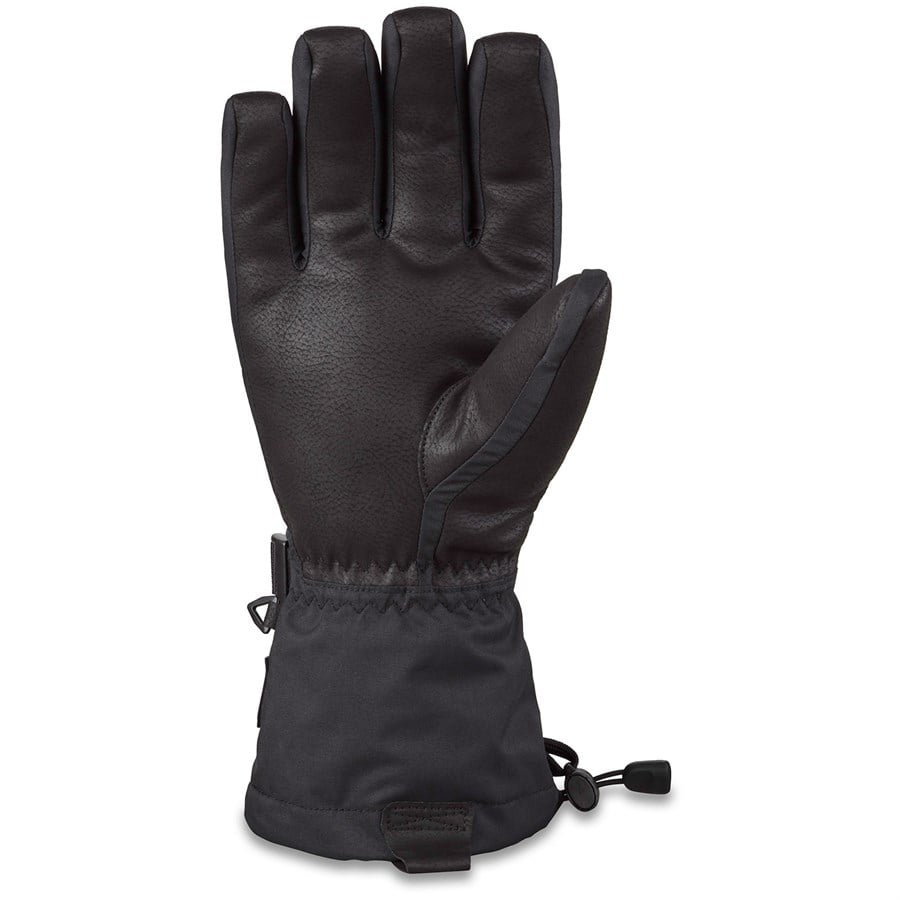 Dakine Nova Gloves