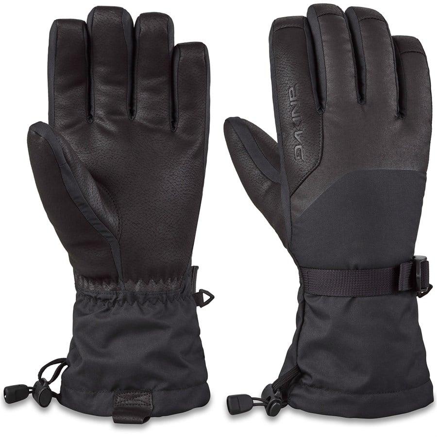 Dakine Nova Gloves