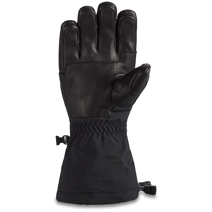 Dakine Phoenix GORE-TEX Gloves - Women's