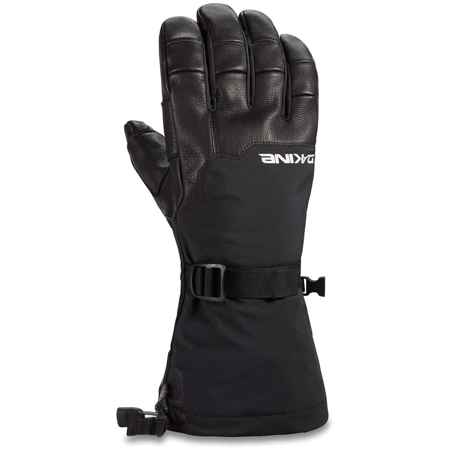 Dakine Phoenix GORE-TEX Gloves - Women's