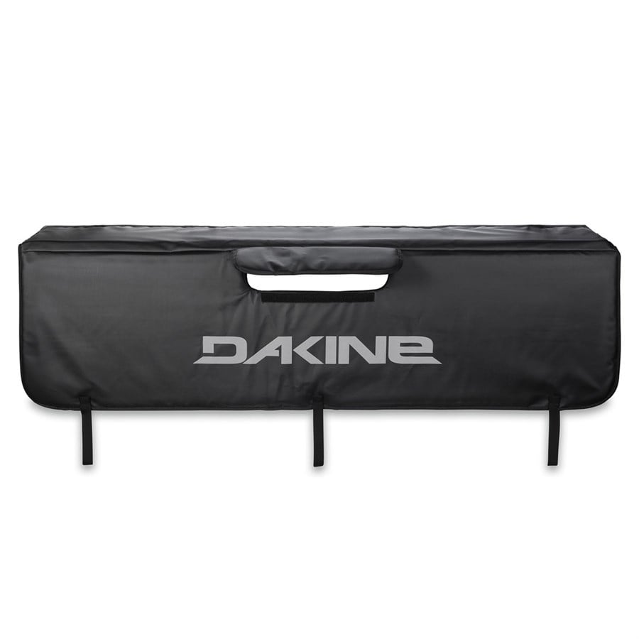 Dakine Pickup Pad