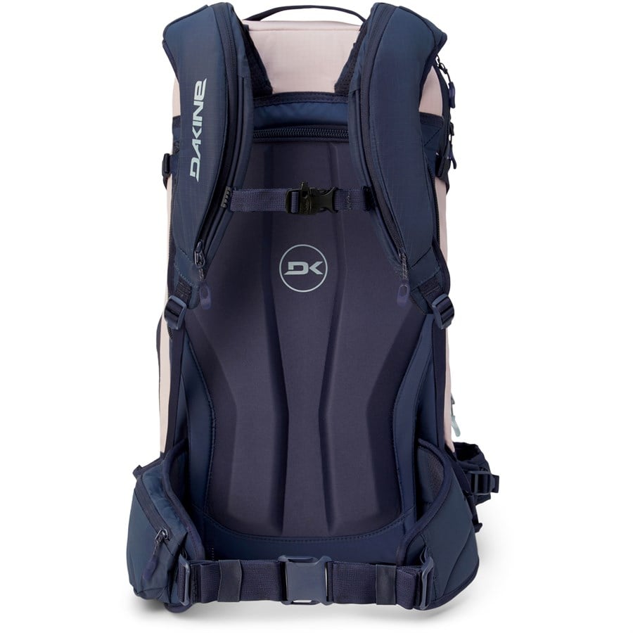 Dakine Poacher 30L Backpack - Women's