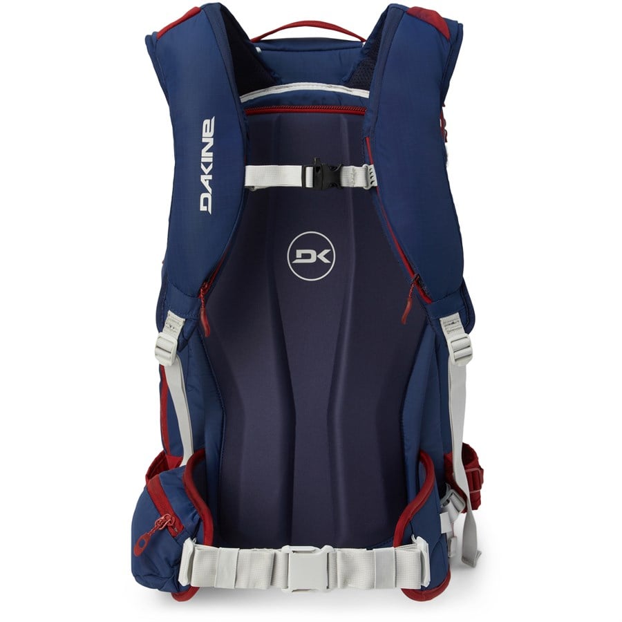 Dakine Poacher 32L Backpack