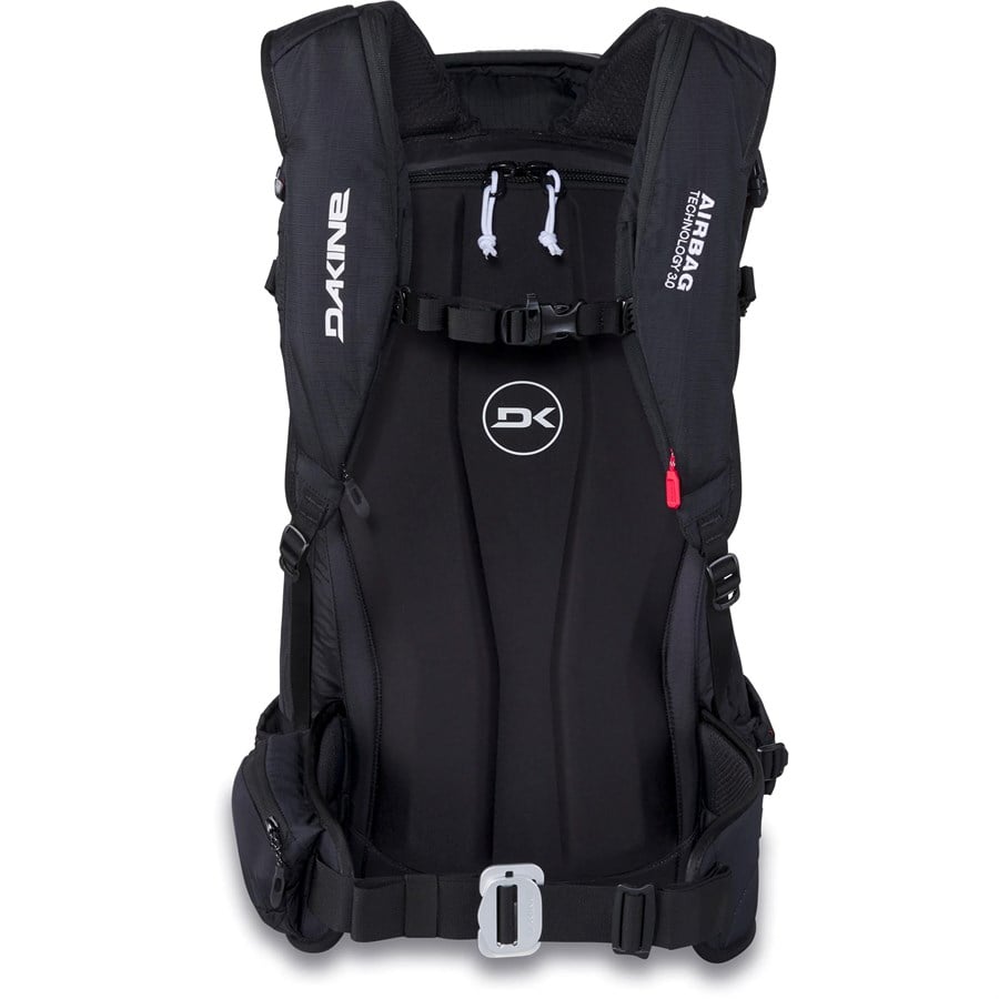 Dakine Poacher RAS 26L Backpack