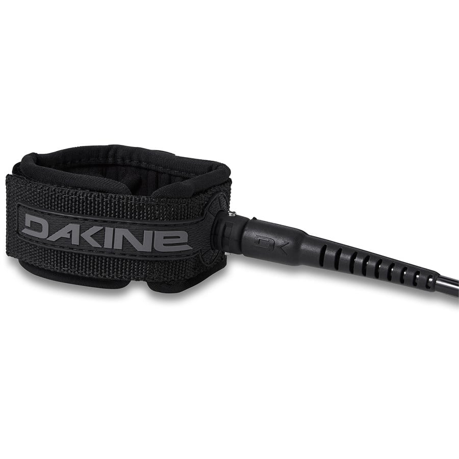 Dakine Procomp 6' Leash
