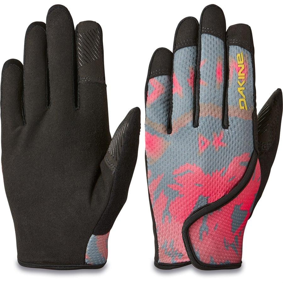 Dakine Prodigy Bike Gloves - Kids'