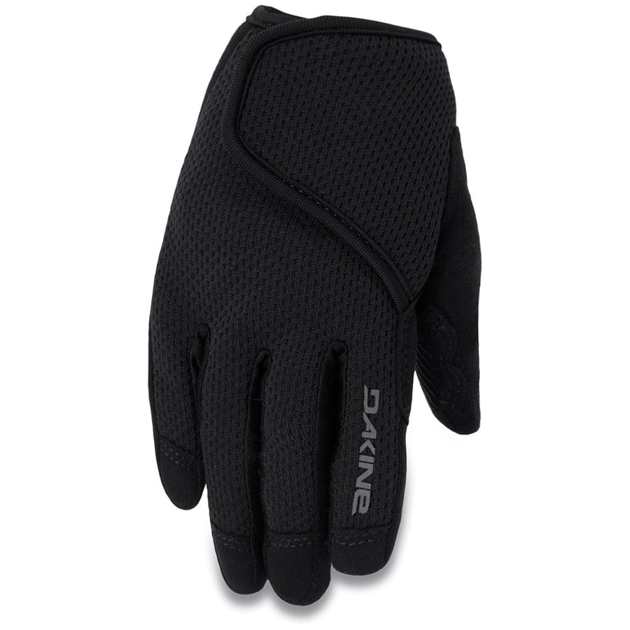 Dakine Prodigy Bike Gloves - Kids'