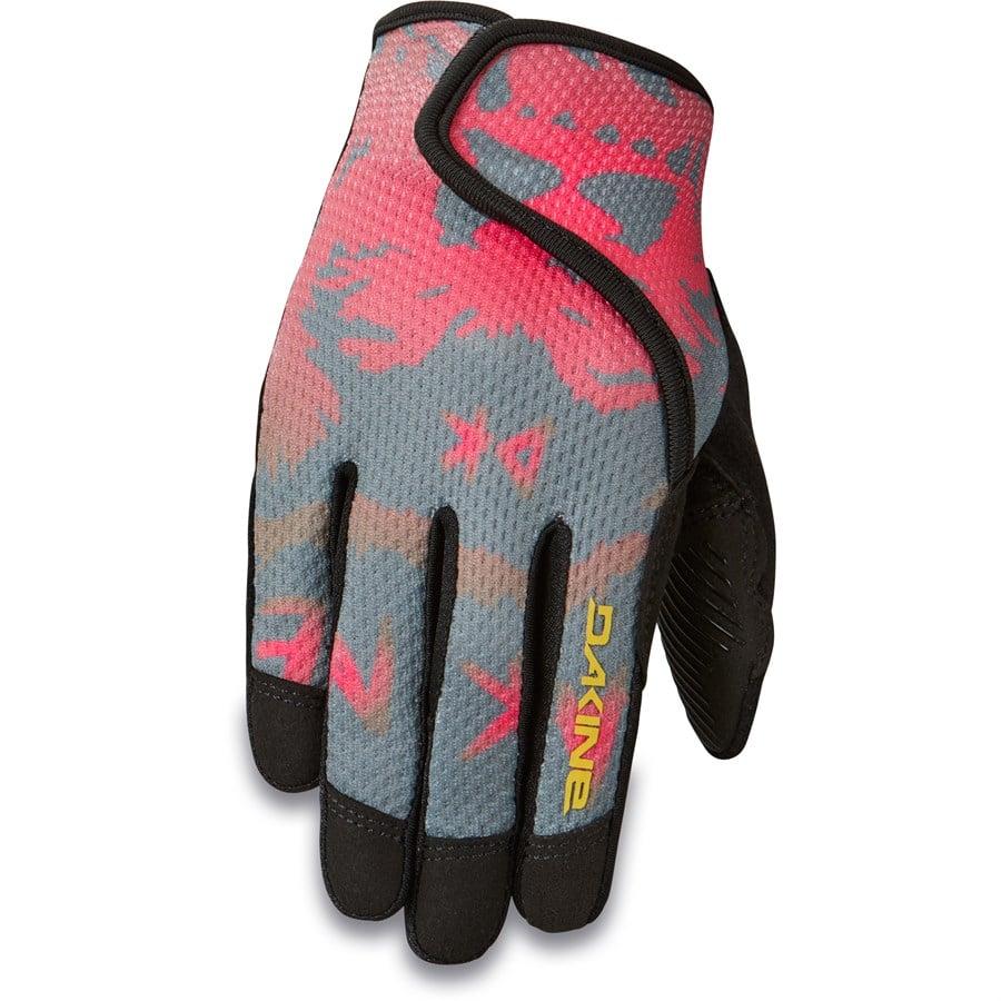 Dakine Prodigy Bike Gloves - Kids'