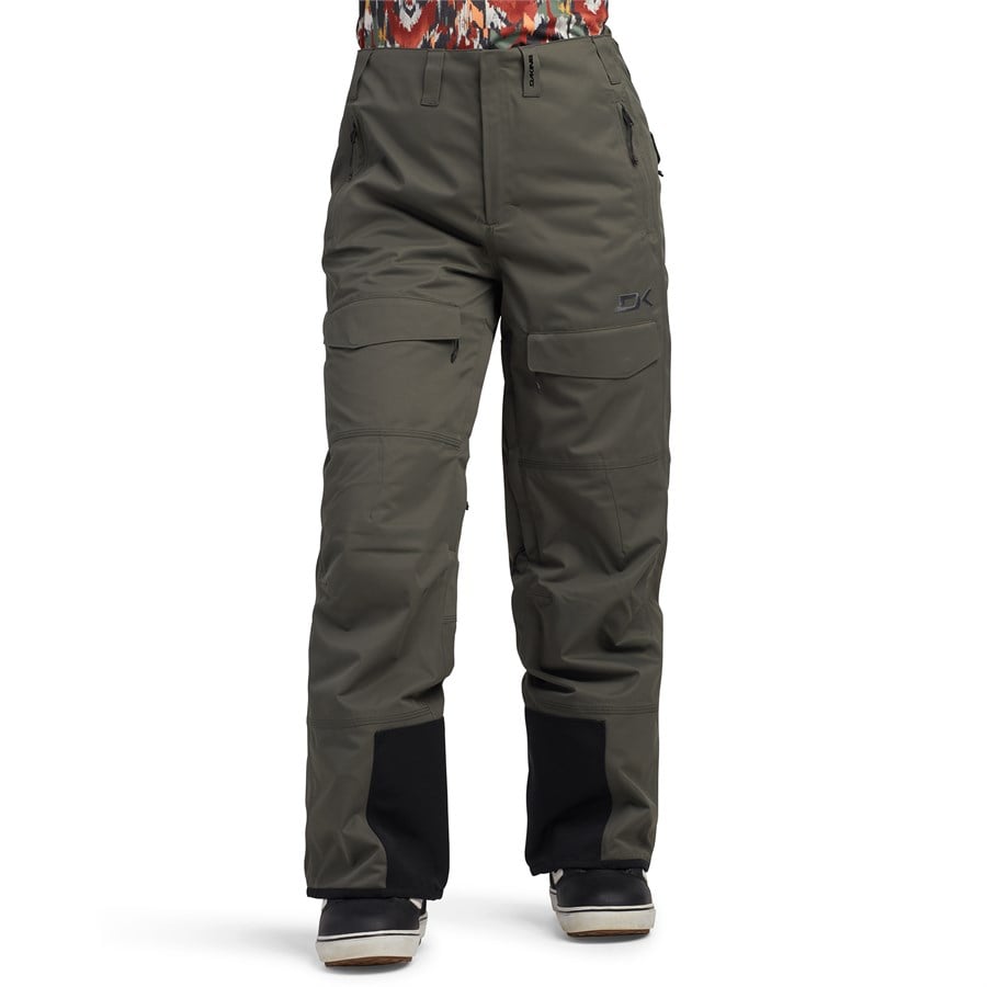 Dakine Reach 20K Insulated Pants - Women's