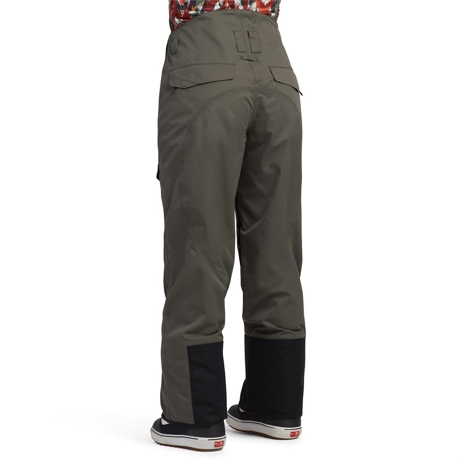 Dakine Reach 20K Insulated Pants - Women's