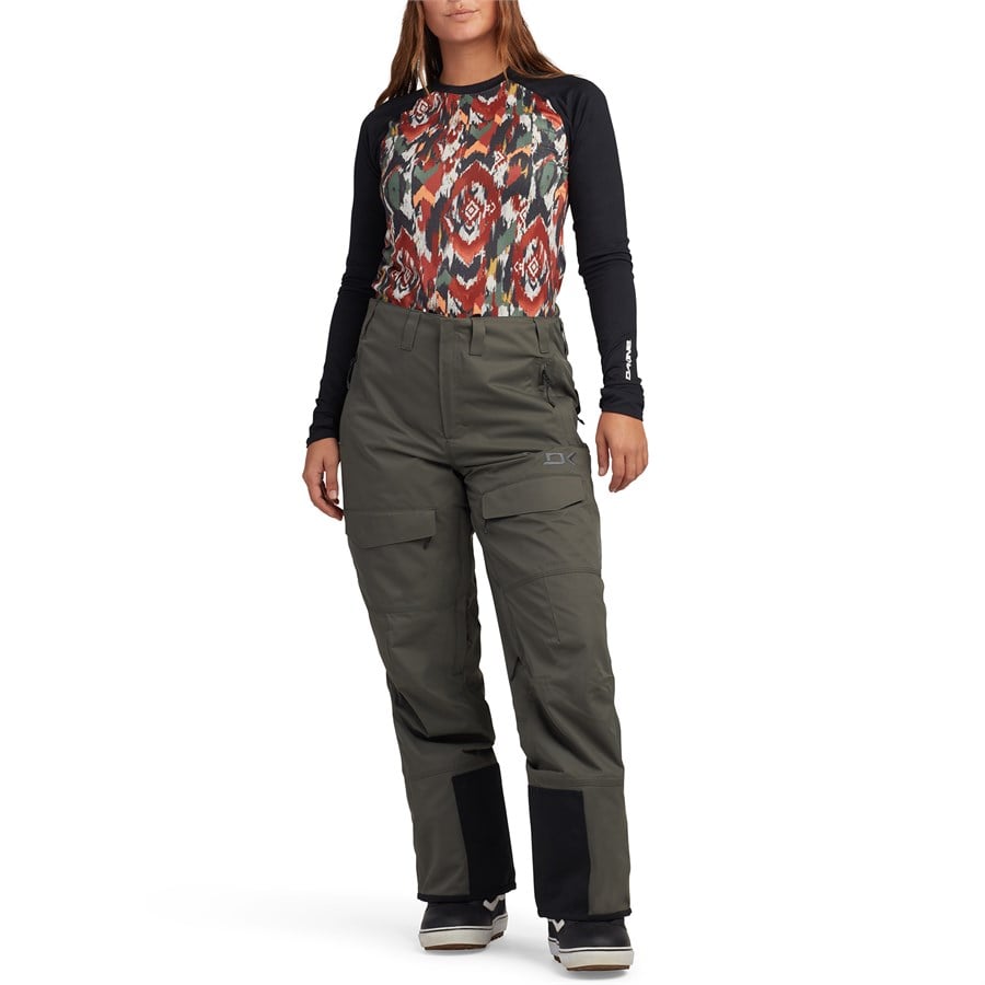 Dakine Reach 20K Insulated Pants - Women's