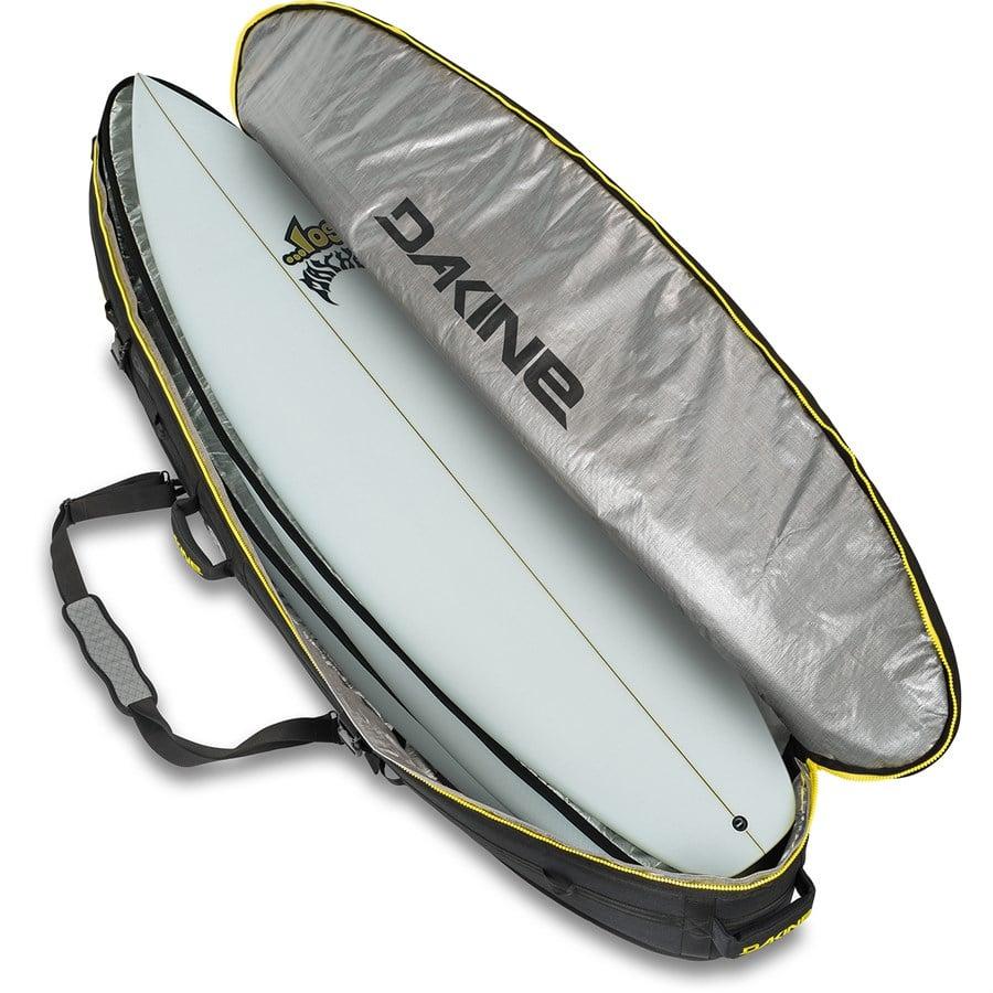 Dakine Regulator Triple Surfboard Bag