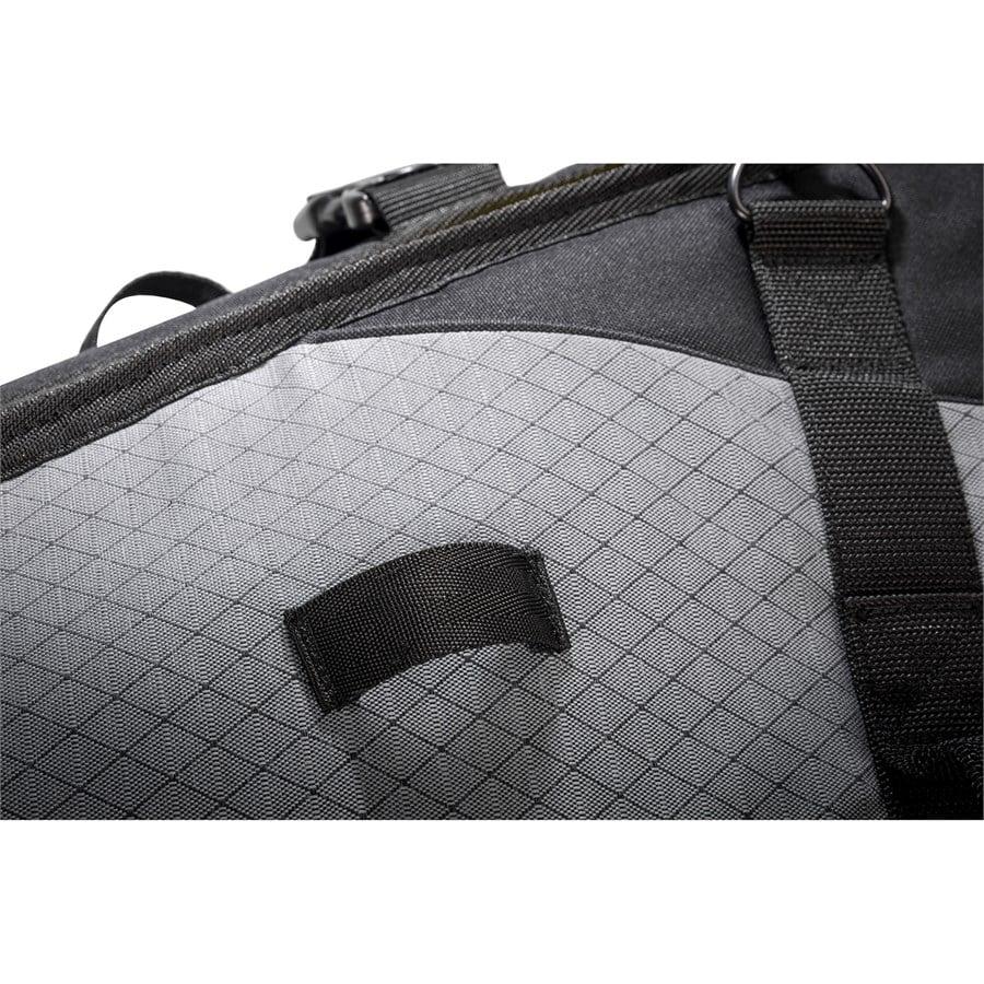 Dakine Regulator Triple Surfboard Bag