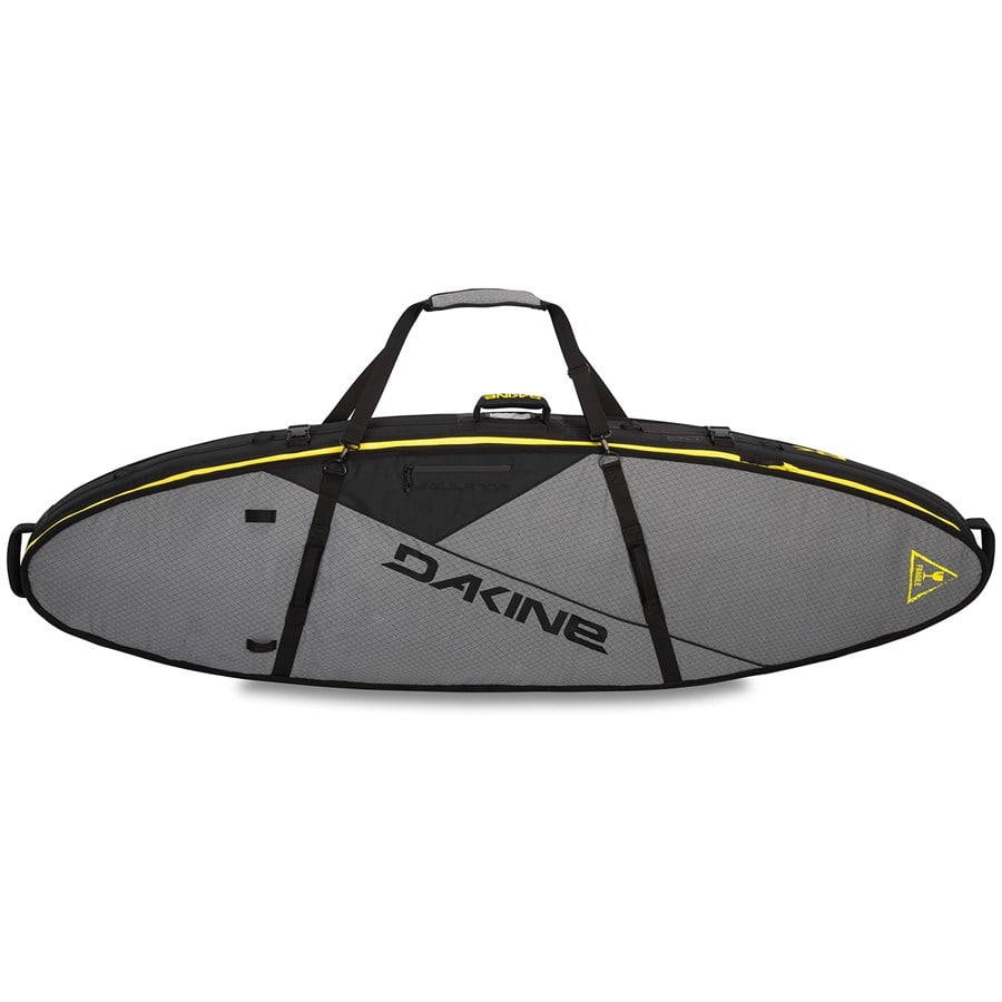 Dakine Regulator Triple Surfboard Bag