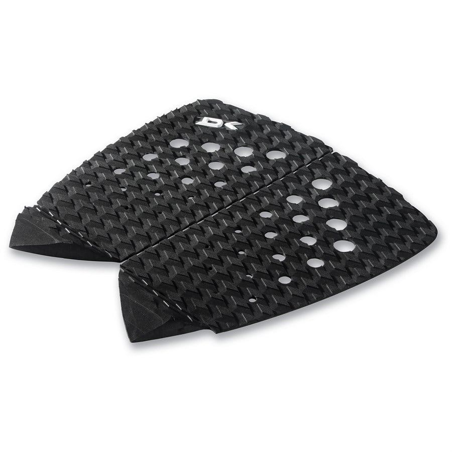 Dakine Retro Fish Traction Pad